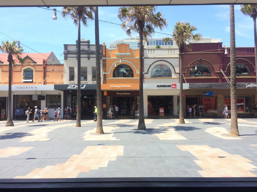 manly_shops